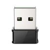 D-LINK DWA-181