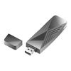D-LINK DWA-X1850 WI-FI 6  AX1800  USB ADAPTER