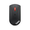 LENOVO THINKPAD BLUETOOTH SILENT MOUSE