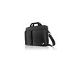 LENOVO THINKPAD 3-IN-1 CASE UP TO 14''