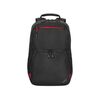 LENOVO THINKPAD ESSENTIAL PLUS 15.6-INCH BACKPACK