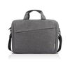 LENOVO CASUAL TOPLOAD UP TO 15.6'' T210 GREY