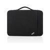 LENOVO THINKPAD 14'' SLEEVE