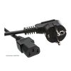 LENOVO POWER CABLE FOR MONITORS