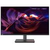 LENOVO MONITOR THINKVISION P32P-30 31.5'' 4K IPS, HDMI, USB, DISPLAY PORT, THUNDERBOLT, RJ45 HEIGHT ADJUSTABLE,3YEARSW