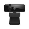 LENOVO WEBCAM ESSENTIAL FHD