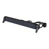 LEGRAND SURGEARREST 6 OUTLETS 1.5M CABLE SPD BLACK