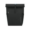 LENOVO IDEAPAD GAMING MODERN BACKPACK UP TO 16