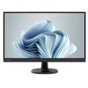 LENOVO MONITOR D27-45 27'' FHD VA, HDMI, VGA, AMD FREESYNC, 3YEARSW