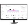 LENOVO MONITOR D32-45 31.5'' FHD VA, SLIM BEZEL, HDMI, DP, 3YEARSW