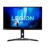 LENOVO MONITOR LEGION Y27F-30 GAMING 27'' FHD IPS,HDMI, DP, USB,  HEIGHT ADJUSTABLE, AMD FREESYNC PREMIUM, 3YEARSW