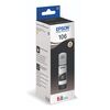 EPSON ΜΕΛΆΝΙ INKJET 106 PHOTO BLACK (C13T00R140 )(EPST00R140)