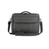 TRUST ATLANTA RECYCLED LAPTOP BAG FOR LAPTOPS UP TO 15.6 INCH (24189) (TRS24189)