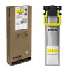 EPSON ΜΕΛΆΝΙ INKJET T9454 YELLOW (C13T945440) (EPST945440)