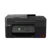 CANON PIXMA G4470 INKTANK MULTIFUNCTION PRINTER (5807C009AA) (CANG4470)