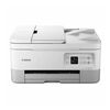 CANON PIXMA TS7451A MFP (WHITE) (4460C076AA) (CANTS7451A)