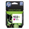 HP ΜΕΛΆΝΙ INKJET NO.933XL MAGENTA (CN055AE) (HPCN055AE)