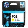 HP ΜΕΛΆΝΙ INKJET NO.903 YELLOW (T6L95AE) (HPT6L95AE)
