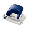 ΠΕΡΦΟΡΑΤΈΡ LEITZ 5038 1.6 MM (ΜΠΛΕ) (ΜΕΤΑΛΛΙΚΌΣ ΣΚΕΛΕΤΌΣ) (50386095) (LEI50380035BL)