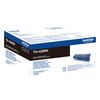 TONER BROTHER TN-423BK BLACK HC (TN-423BK) (BRO-TN-423BK)
