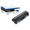 TONER BROTHER TN-421BK BLACK (TN-421BK) (BRO-TN-421BK)