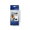 BROTHER ΜΕΛΆΝΙ INKJETLC426XLBK  BLACKXL (LC426XLBK) (BRO-LC-426XLBK)