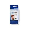 BROTHER ΜΕΛΆΝΙ INKJET LC427BK BLACK (LC427BK) (BRO-LC-427BK)