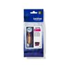 BROTHER ΜΕΛΆΝΙ INKJET LC427XLM MAGENTA (LC427XLM) (BRO-LC-427XLM)