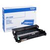 BROTHER HL 2130/2240/2250/2270 DRUM KIT (12K) (DR-2200) (BRO-DR-2200)