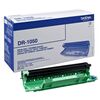 BROTHER HL 1210W/1110/DCP1510/1610W/MFC1810 DRUM 10K (DR-1050) (BRO-DR-1050)