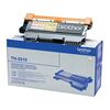 TONER BROTHER TN-2010 BLACK (TN-2010) (BRO-TN-2010)