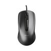 TRUST CARVE USB MOUSE (23733) (TRS23733)