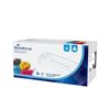 TONER MEDIARANGE ΣΥΜΒΑΤΌ ΓΙΑ ΕΚΤΥΠΩΤΈΣ BROTHER (BLACK) (TN-2220) (MRBTN2220)