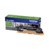 TONER BROTHER TN-243BK BLACK (TN-243BK) (BRO-TN-243BK)