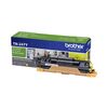TONER BROTHER TN-247Y YELLOW (TN-247Y) (BRO-TN-247Y)