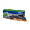 TONER BROTHER TN-247BK BLACK (TN-247BK) (BRO-TN-247BK)