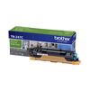 TONER BROTHER TN-247C CYAN (TN-247C) (BRO-TN-247C)