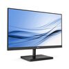 PHILIPS E LINE 275E1S QHD IPS MONITOR 27" (275E1S) (PHI275E1SA).
