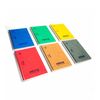 TYPOTRUST ΜΠΛΟΚ ΣΠΙΡΆΛ ΡΙΓΈ 10X14.5 MICRO 80Φ. (4602-1) (TYP4602-1)