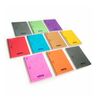 TYPOTRUST ΜΠΛΟΚ ΣΠΙΡΆΛ ΡΙΓΈ 13X18 MICRO 80Φ. (4603-1) (TYP4603-1)