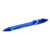 BIC ΣΤΥΛΌ 0.7MM ΜΕ ΜΠΛΕ MΕΛΆΝΙ GEL-OCITY QUICK DRY (950442) (BIC950442)
