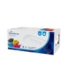 TONER MEDIARANGE ΣΥΜΒΑΤΌ ΓΙΑ ΕΚΤΥΠΩΤΈΣ LEXMARK (BLACK) (E360H11E/E360H21E/E360H31E) (MRLXT360E)