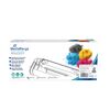 TONER MEDIARANGE ΣΥΜΒΑΤΌ ΓΙΑ ΕΚΤΥΠΩΤΈΣ HP (BLACK) (CC530A/304A/CE410X/305A/CF380X/312A) (MRHPTCC530A)