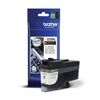 BROTHER ΜΕΛΆΝΙ INKJET LC-3239XLBK BLACK (LC-3239XLBK) (BRO-LC-3239XLBK)