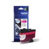 BROTHER ΜΕΛΆΝΙ INKJET LC-3239XLM MAGENTA (LC-3239XLM) (BRO-LC-3239XLM)