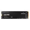 SAMSUNG ΔΊΣΚΟΣ SSD 980 NVME M.2 250GB (MZ-V8V250BW) (SAMMZ-V8V250BW)