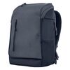 HP TRAVEL 25L 15.6 IRON GREY LAPTOP BACKPACK (6B8U4AA) (HP6B8U4AA)