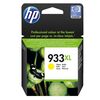 HP ΜΕΛΆΝΙ INKJET NO.933XL YELLOW (CN056AE) (HPCN056AE)