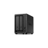 NAS SERVER SYNOLOGY DISKSTATION (DS723+) (SYNDS723+)