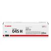 CANON LBP610/MF630 SERIES TONER CYAN HC (2.2K) (1245C002) (CAN-045CH)